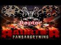 Raubtier - Raptor lyrics 