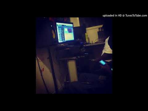 Rich the kid flow Fat Wop - Piped up( Freestyle)