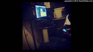 Rich the kid flow Fat Wop - Piped up( Freestyle)