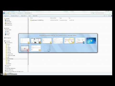 install bluetooth windows server 2008 r2 install bluetooth windows server 2008 r2