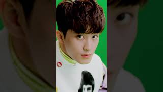 Download lagu NCT 127 : Sticky MARK mp3 Download lagu NCT 127 : Sticky MARK mp3