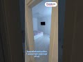 Видео превью