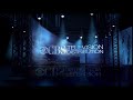 CBS Television Distribution 2019
