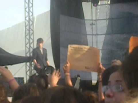 Amita Motion OAKA Playmen Positive group Boys and Noise