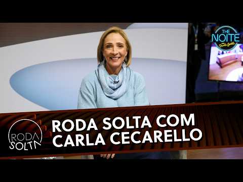 Assistir no YouTube