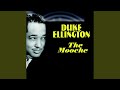 The Blues With A Feelin'