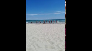 VID 20170611 WA0001