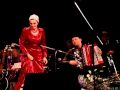 Елена Ваенга - Калина 