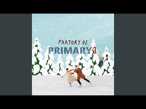 When I fall in love (Feat. Meego, 수란 SURAN)