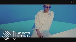 [STATION] Vinicius 비니셔스 '쉽게 (Easy)' MV Teaser