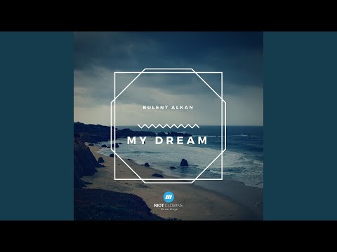 My Dream (Long Version)