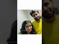 Cook With Comali Season 2 Ashwin Shivangi