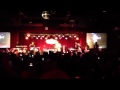 Joe "Time Of Your Life" BBKING'S