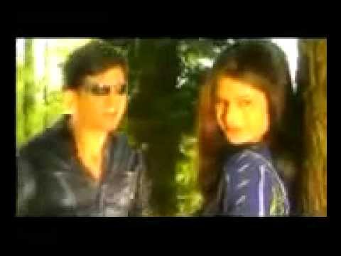 Tum Mere Ho - Saleem Javed