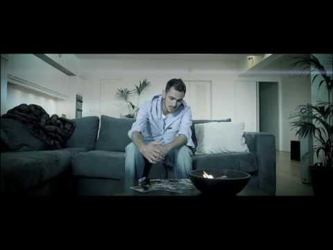 'THE RAIN'   BLESS BEATS FEAT  CHARLIE BROWN & WILEY