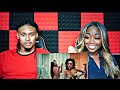 They Bout That Action!! Ariana Grande - 34+35 Remix (feat.Doja Cat and Megan Thee Stallion) Reaction They Bout That Action!! Ariana Grande - 34+35 Remix (feat.Doja Cat and Megan Thee Stallion) Reaction