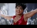 ITV1 Adverts 8th November 2006