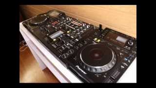 ROCK AND ROLL GIRLS   JOHN FOGERTY  REMIX DJ GUTY