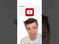 Rating Old Youtube Logos