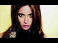 Nerina Pallot- Human Lyric Video