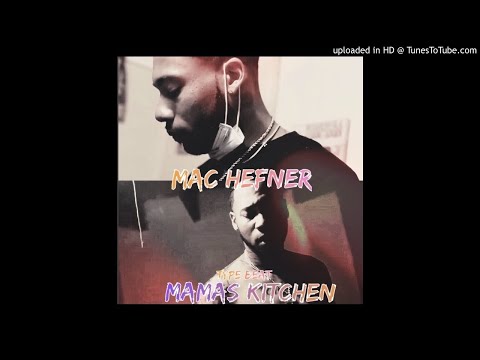 Lil Chicken x Mac Hefner x Mari Boyz x Solowke x Milwaukee Type Beat - Mama's Kitchen