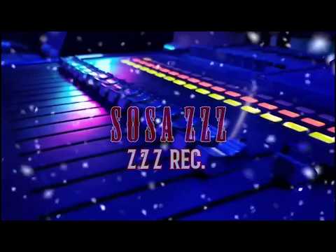 SOSA ZZZ   Еле дыша