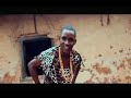 Dogo Yohana by Danlami Maikeffi a mada musician from Akwanga Nasarawa state Nigeria 08134596046