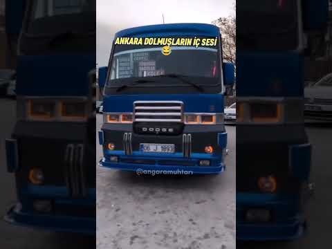 Dolmuşçuların iç sesi  (: #dolmuş #ankara #keşfetedüş #keşfetaçıl #ticari #shortvideo #shorts #like