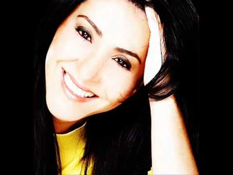 MARA LIMA - LUZ DA CIDADE