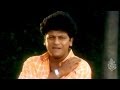Mithra Mitra Prema - Shivaraj Kumar - Kannada Hit Songs