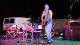 Mitch McVicker - My Deliverer (A 20 Year Tribute to Rich Mullins)