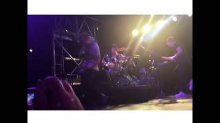 Goodbye Copenhagen - New Politics