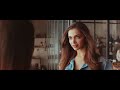 Deepika Padukone - Jio Postpaid Commercial