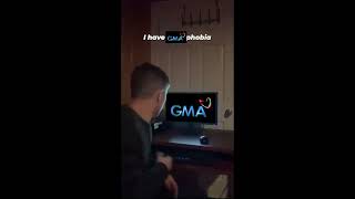 gma-7 at midnight to 4am be like: