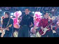 Julie and the Phantoms "Nothing To Lose" (Alex, Luke, Reggie and Caleb)