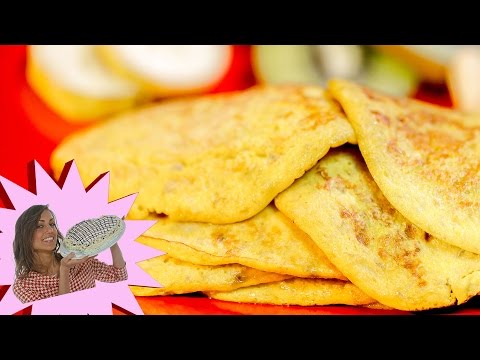 download lagu mp3 mp4 Pancake Banana E Uova, download lagu Pancake Banana E Uova gratis, unduh video klip Pancake Banana E Uova