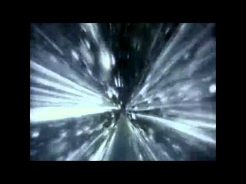 Andy Kayes - I'm just a man - (feat AfuRa)