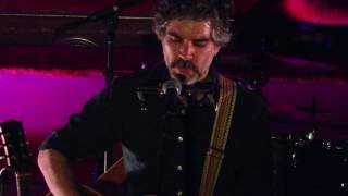 Hayden 6.3.16: No Happy Birthday