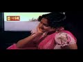 Uchi Vaguntheduthu Remastered Rosappu Ravikkai Kari 1979 S P Balasubramaniam S P Shailaja