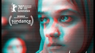 Trailer Preview Image