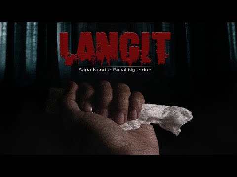 langit-sopo-nandur-bakal-ngunduh-asliati-fn