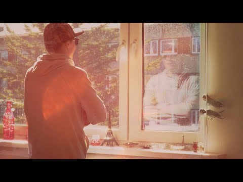 CULPAS + VESIKAS & KARMO TOOME - MEELEPETE