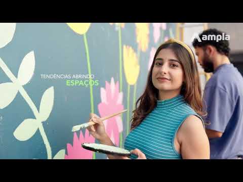 UP Saúde | 1 e 2 dormitórios | 10 min da Estação Saúde