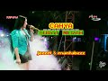 Jozzzt Mantabzzz Cahya Surat Merah Refana