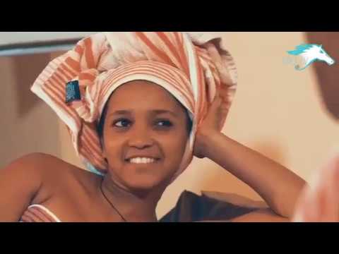 DJ ashu ethio Gemochu ገመቹ NEW Ethiopian tigrigna music 2019
