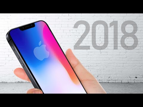 iPHONE SE 2018!! Lo habíamos soñado…