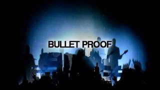 Placebo - Bullet Proof - Live in Paris 2003