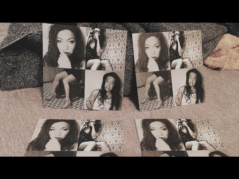 安室奈美恵さんのアルバム「SWEET 19 BLUES」を語り尽くしたい女装たちのオンライン飲み会