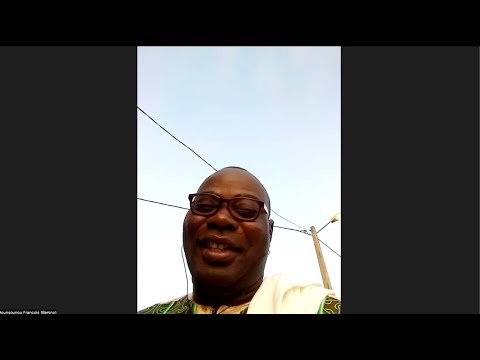 Gravaj momentoj en la historio de Afriko