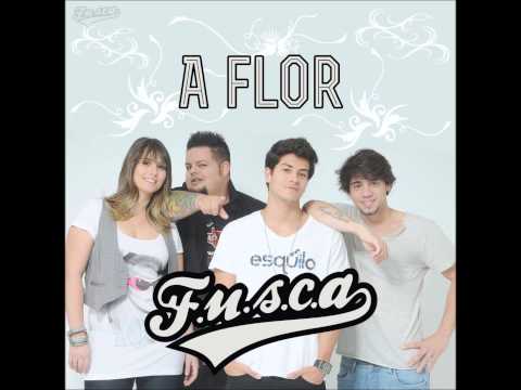 A Flor video